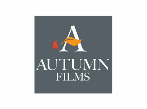 Autumn Films - Marketing & PR