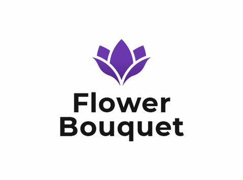 Flower Bouquet - Gifts & Flowers