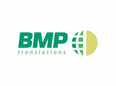 Translation and Interpreting Services in Hertfordshire - Translations