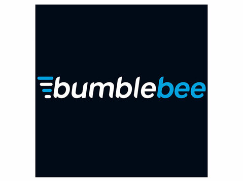 Bumblebee - Electrical Goods & Appliances