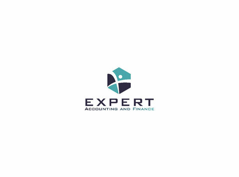 Expert Accounting and Finance - Business Accountants