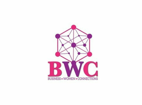 BWC Edinburgh - Podnikání a e-networking