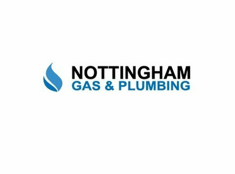 Nottingham Gas & Plumbing - Plumbers & Heating