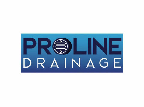 Proline Drainage Limited - Plumbers & Heating
