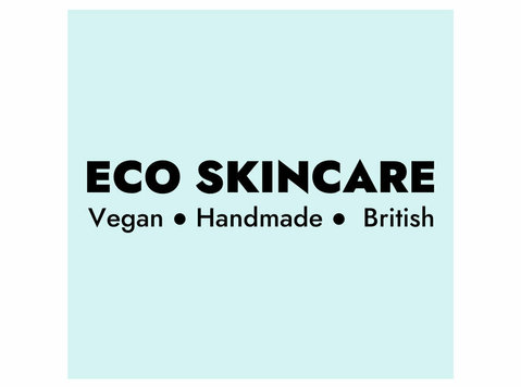 Eco Skincare Ltd - Cosmetics