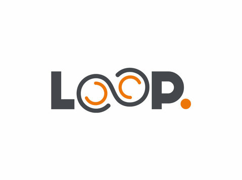 Loop Digital Marketing Ltd - Marketing & PR