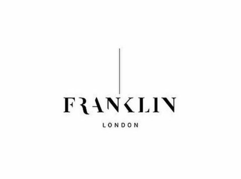 Franklin London - Property Management
