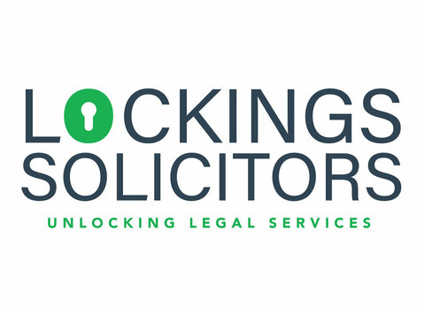 Lockings Solicitors - Právník a právnická kancelář