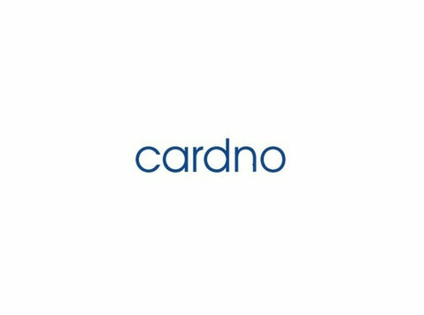 Cardno Recovery Equipment - Shopping