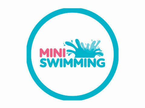 Mini Swimming - Piscinas & banhos