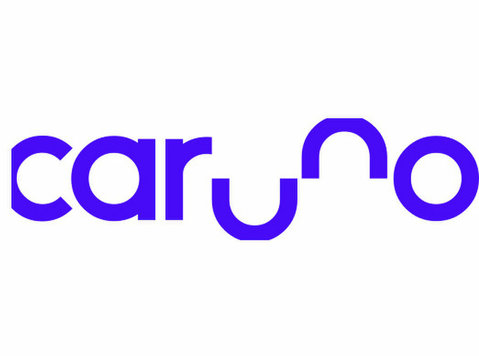 Caruno - Car Dealers (New & Used)