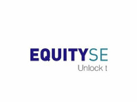 Equity Select (2) - Заемодавачи и кредитори