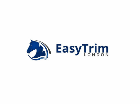 Easytrimlondon Ltd - Pet services