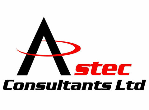 Astec Consultants Ltd - Construction Services