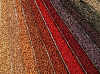 Clifton Carpets And Furnishings (1) - Nábytek