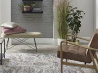 Clifton Carpets And Furnishings (3) - Mobilier