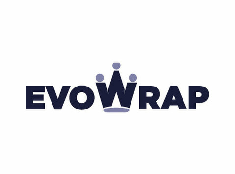 Evowrap - Home & Garden Services