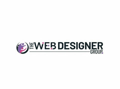 The Web Designer Group Cardiff - Small Business Web Design - Webdesign