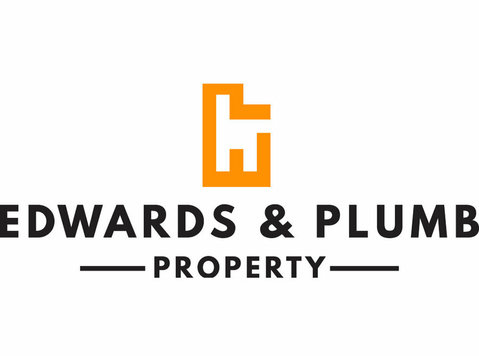 Edwards & Plumb Property - Διαχείριση Ακινήτων