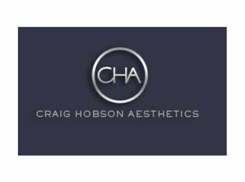 Craig Hobson Aesthetics - Beauty Treatments