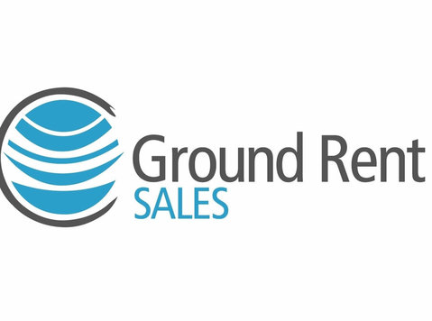Ground Rent Sales Ltd - Estate Agents