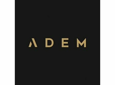 ADEM - Hairdressers