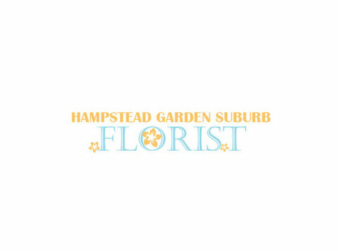 Hampstead Garden Suburb Florist - Gifts & Flowers