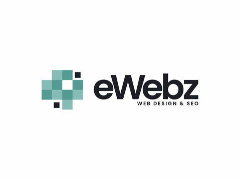 eWebz Web Design & Seo - Webdesign