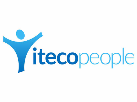 itecopeople - Recruitment agencies