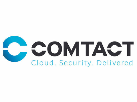 Comtact - Security services