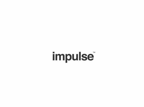 Impulse Branding & Web Ltd - Web-suunnittelu