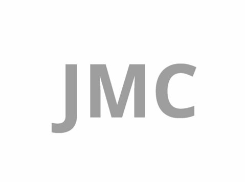 Jmc Accountants & Tax Advisers Ltd - Бизнес счетоводители