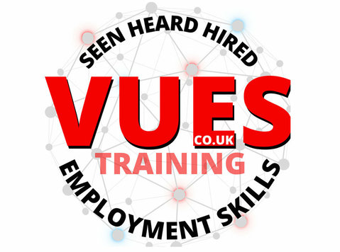 vues training - job coaching belfast - Coaching & Training