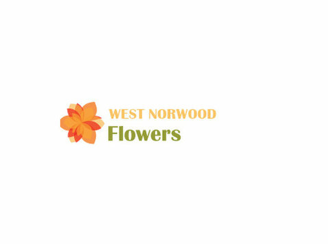 Flowers West Norwood - Cadeaus & Bloemen