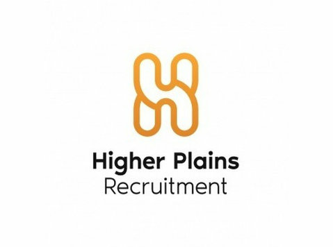 Higher Plains Recruitment - Recruitment agencies