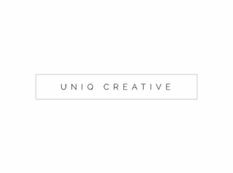 Uniq Creative - Marketing & PR