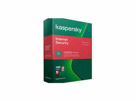 Kaspersky Support Number UK - Computer shops, sales & repairs
