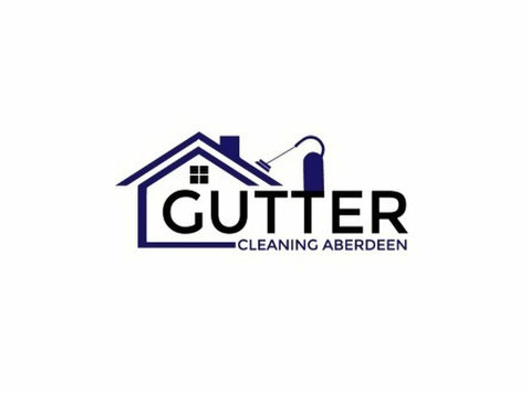 Gutter Cleaning Aberdeen - Curăţători & Servicii de Curăţenie