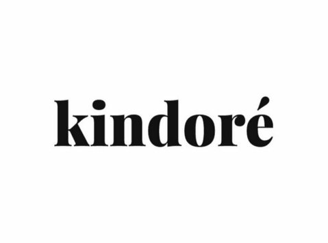 Kindoré - Recruitment agencies