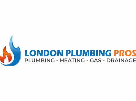 London Plumbing Pros Ltd - Plumbers & Heating