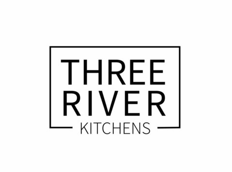 Three River Kitchens & Interiors Limited - Mēbeles