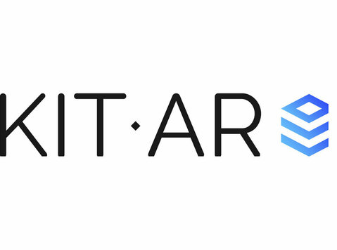 Kit-ar - Business & Networking