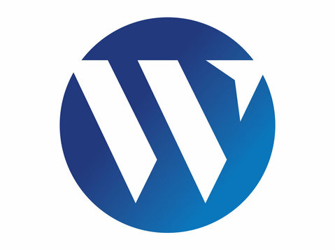 Westwood Projects Ltd - Pokrývač a pokrývačské práce