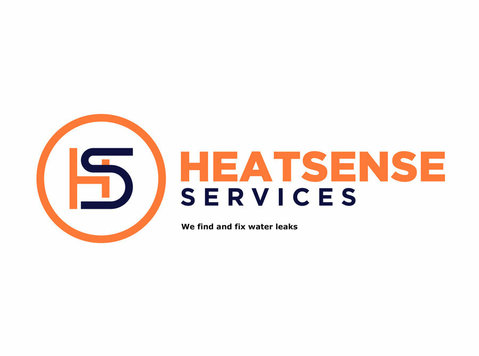 Heatsense Services Limited - Plumbers & Heating