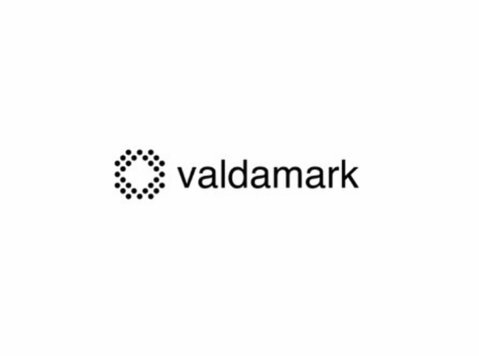 Valdamark Ltd - Shopping