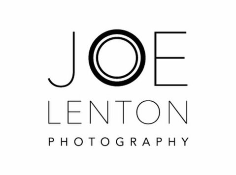 Joe Lenton Advertising Photographer & CGI Artist - Photographers