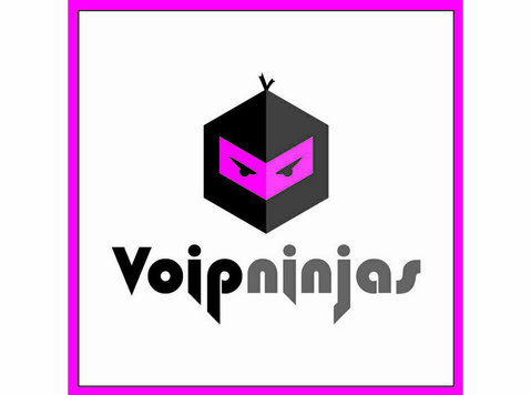 Voipninjas - Fixed line providers