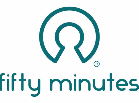 fifty minutes - Psychologists & Psychotherapy