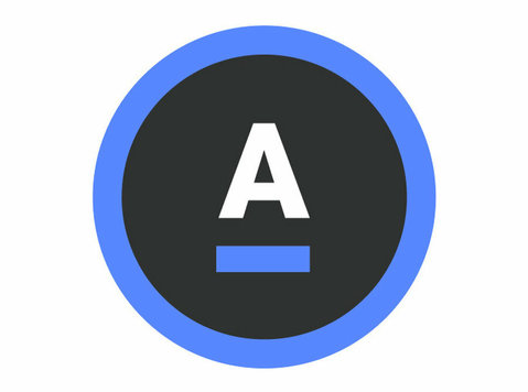 Accentuate Agency - Tvorba webových stránek