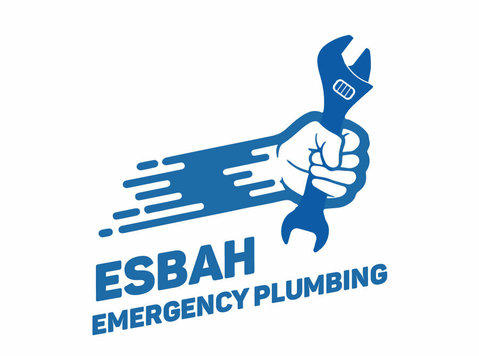 ESBAH Emergency Plumbing - Plumbers & Heating